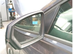 RETROVISOR IZQUIERDO ELECTRICO 