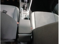 Recambio de consola central para volkswagen polo vi (aw1, bz1, ae1) 1.0 tsi referencia OEM IAM   