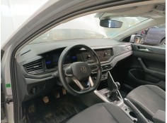 KIT AIRBAG 2Q0959655BJ 