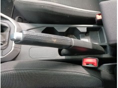 Recambio de palanca freno de mano para volkswagen polo vi (aw1, bz1, ae1) 1.0 tsi referencia OEM IAM   