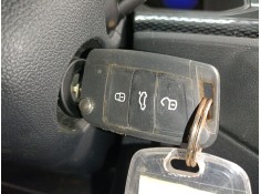 Recambio de antirrobo para volkswagen polo vi (aw1, bz1, ae1) 1.0 tsi referencia OEM IAM   