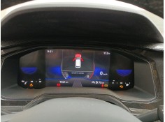 Recambio de cuadro instrumentos para volkswagen polo vi (aw1, bz1, ae1) 1.0 tsi referencia OEM IAM   