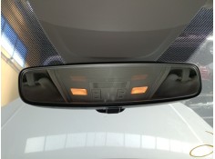 Recambio de espejo interior para volkswagen polo vi (aw1, bz1, ae1) 1.0 tsi referencia OEM IAM   