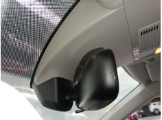 Recambio de espejo interior para volkswagen polo vi (aw1, bz1, ae1) 1.0 tsi referencia OEM IAM    2