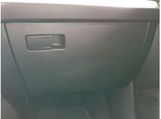 Recambio de guantera para volkswagen polo vi (aw1, bz1, ae1) 1.0 tsi referencia OEM IAM   