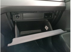 Recambio de guantera para volkswagen polo vi (aw1, bz1, ae1) 1.0 tsi referencia OEM IAM    2
