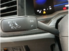 Recambio de mando intermitentes para volkswagen polo vi (aw1, bz1, ae1) 1.0 tsi referencia OEM IAM   