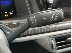 Recambio de mando limpia para volkswagen polo vi (aw1, bz1, ae1) 1.0 tsi referencia OEM IAM   