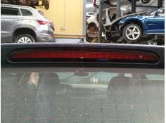 LUZ CENTRAL DE FRENO 