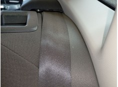 Recambio de cinturon seguridad trasero izquierdo para volkswagen polo vi (aw1, bz1, ae1) 1.0 tsi referencia OEM IAM   