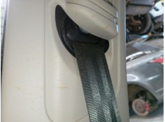 CINTURON SEGURIDAD DELANTERO DERECHO 