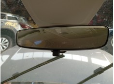 Recambio de espejo interior para volkswagen polo vi (aw1, bz1, ae1) 1.0 tsi referencia OEM IAM   