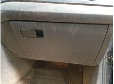 Recambio de guantera para volkswagen polo vi (aw1, bz1, ae1) 1.0 tsi referencia OEM IAM   