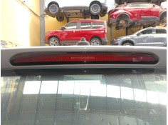 LUZ CENTRAL DE FRENO 