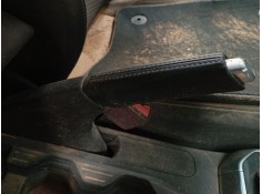 Recambio de palanca freno de mano para volkswagen polo vi (aw1, bz1, ae1) 1.0 tsi referencia OEM IAM   