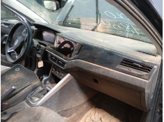Recambio de salpicadero para volkswagen polo vi (aw1, bz1, ae1) 1.0 tsi referencia OEM IAM   