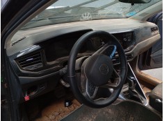 Recambio de salpicadero para volkswagen polo vi (aw1, bz1, ae1) 1.0 tsi referencia OEM IAM    2