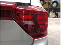 Recambio de piloto trasero derecho para volkswagen polo vi (aw1, bz1, ae1) 1.0 tsi referencia OEM IAM    2