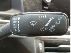 Recambio de mando limpia para volkswagen polo vi (aw1, bz1, ae1) 1.0 tsi referencia OEM IAM   