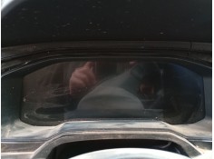 Recambio de cuadro instrumentos para volkswagen polo vi (aw1, bz1, ae1) 1.0 tsi referencia OEM IAM   