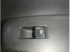 Recambio de mando elevalunas delantero derecho para volkswagen polo vi (aw1, bz1, ae1) 1.0 tsi referencia OEM IAM   