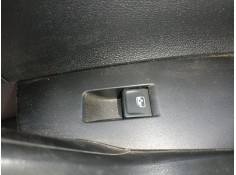 Recambio de mando elevalunas trasero derecho para volkswagen polo vi (aw1, bz1, ae1) 1.0 tsi referencia OEM IAM   