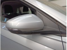 RETROVISOR DERECHO ELECTRICO 