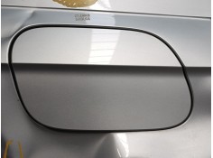 TAPA EXTERIOR COMBUSTIBLE 