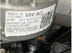 COLUMNA DIRECCION 2Q1423510DE 