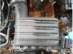 Recambio de filtro aire para volkswagen polo vi (aw1, bz1, ae1) 1.0 tsi referencia OEM IAM   