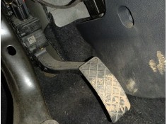 PEDAL ACELERADOR 2Q1723503 