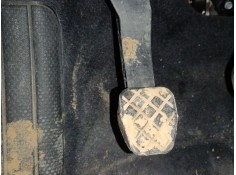 Recambio de pedal embrague para volkswagen polo vi (aw1, bz1, ae1) 1.0 tsi referencia OEM IAM   