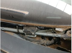 Recambio de motor limpia delantero para volkswagen polo vi (aw1, bz1, ae1) 1.0 tsi referencia OEM IAM 2G1955023E  