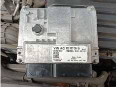Recambio de centralita motor uce para volkswagen polo vi (aw1, bz1, ae1) 1.0 tsi referencia OEM IAM 05C907394D 42022454 