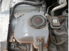 Recambio de deposito expansion para volkswagen polo vi (aw1, bz1, ae1) 1.0 tsi referencia OEM IAM   