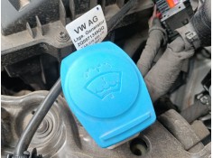 Recambio de deposito limpia para volkswagen polo vi (aw1, bz1, ae1) 1.0 tsi referencia OEM IAM   