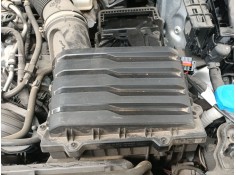 FILTRO AIRE 5Q0129620F 