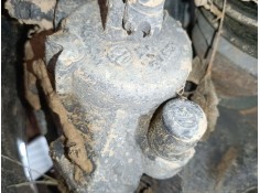 PINZA FRENO DELANTERA DERECHA 