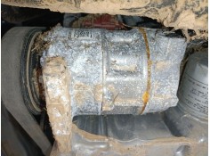 COMPRESOR AIRE ACONDICIONADO 3Q0816803E 