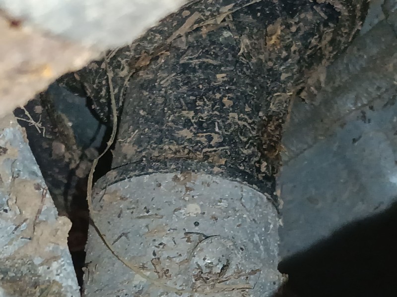 Recambio de cremallera direccion para volkswagen polo vi (aw1, bz1, ae1) 1.0 tsi referencia OEM IAM   