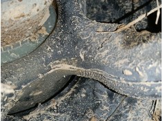 MANGUETA DELANTERA DERECHA 