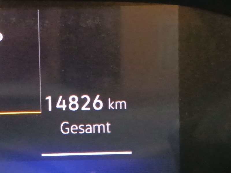 volkswagen polo vi (aw1, bz1, ae1) del año 2024