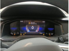Recambio de cuadro instrumentos para volkswagen polo vi (aw1, bz1, ae1) 1.0 tsi referencia OEM IAM 2GP920310B   2
