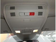 Recambio de luz interior para volkswagen polo vi (aw1, bz1, ae1) 1.0 tsi referencia OEM IAM   