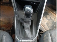 Recambio de palanca cambio para volkswagen polo vi (aw1, bz1, ae1) 1.0 tsi referencia OEM IAM   