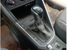 Recambio de palanca cambio para volkswagen polo vi (aw1, bz1, ae1) 1.0 tsi referencia OEM IAM    2