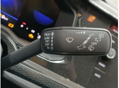 Recambio de mando limpia para volkswagen polo vi (aw1, bz1, ae1) 1.0 tsi referencia OEM IAM   