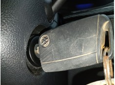 Recambio de antirrobo para volkswagen polo vi (aw1, bz1, ae1) 1.0 tsi referencia OEM IAM   