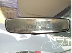 Recambio de espejo interior para volkswagen polo vi (aw1, bz1, ae1) 1.0 tsi referencia OEM IAM   