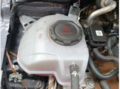 Recambio de deposito expansion para volkswagen polo vi (aw1, bz1, ae1) 1.0 tsi referencia OEM IAM   
